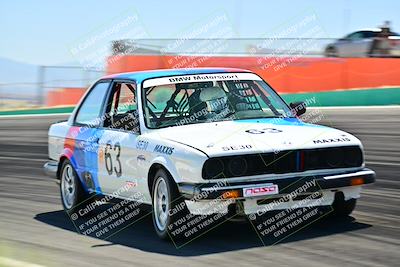 media/May-25-2025-Nasa (Sun) [[dcc9ba5c99]]/Race Group B/Race/